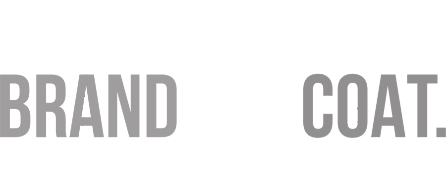 BRANDNEWCOAT