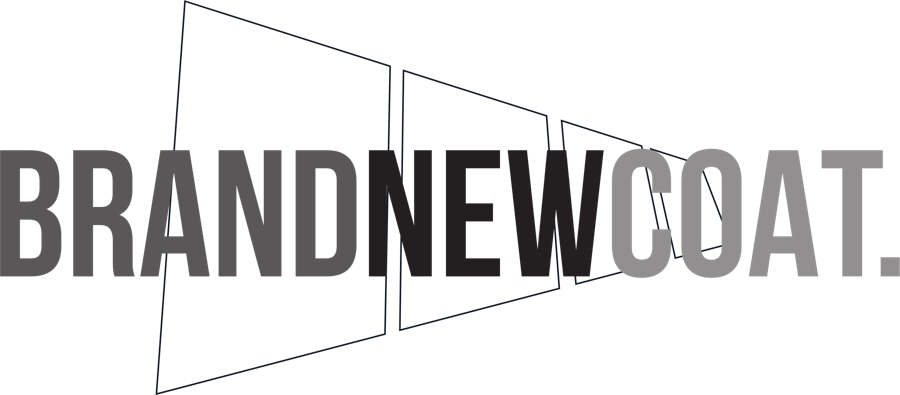 BRANDNEWCOAT